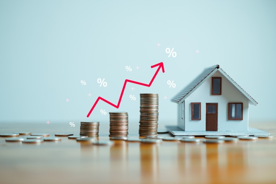 ee790778-29cb-406b-a214-c1bf6416bdf2-1770244538