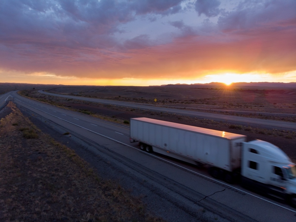 fa2c4265-3194-4254-bf27-dc9f671a7374-1771598538