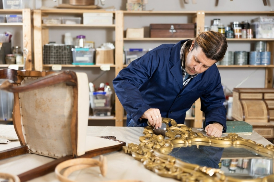 2d2beff3-b339-41e3-b720-cd22a63caabf-1770231948