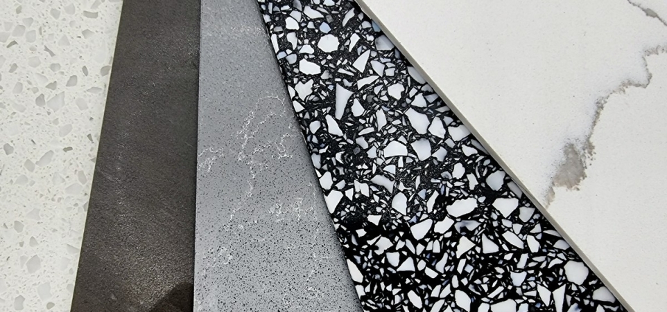 7cbd37be-61ab-4dfe-ba9f-b0759b50043a-1758204048