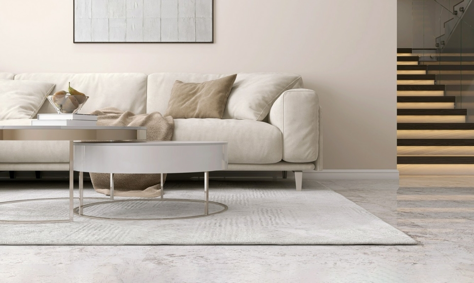 abda8fbc-5600-42f4-a441-0618361d0408-1765853348