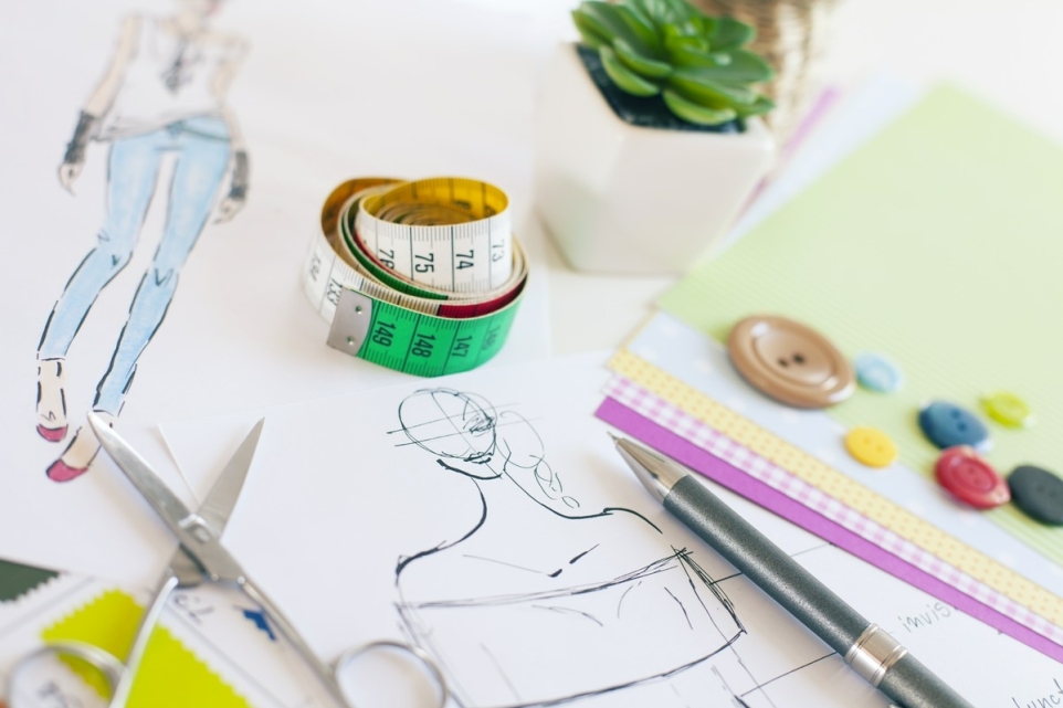 acb9629d-bb95-47d3-b78f-bc0c1f643ac8-1770245348