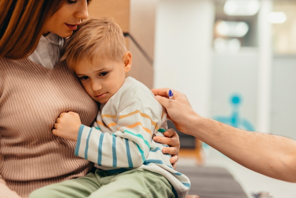 afbf0047-84bc-432a-9d15-3a4344833752-1770244848