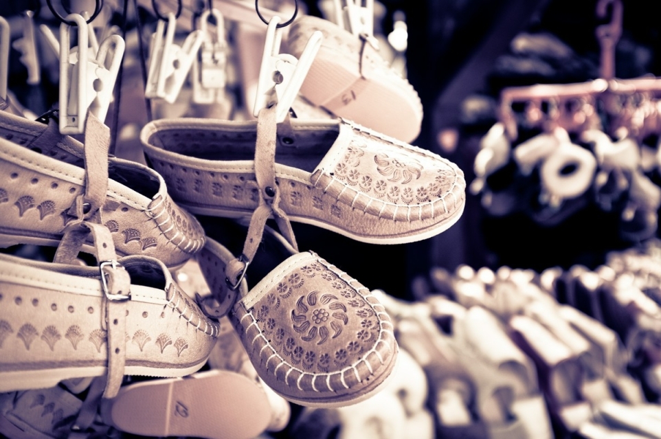 d53c3333-965e-428f-a126-60332d452ce0-1770244748