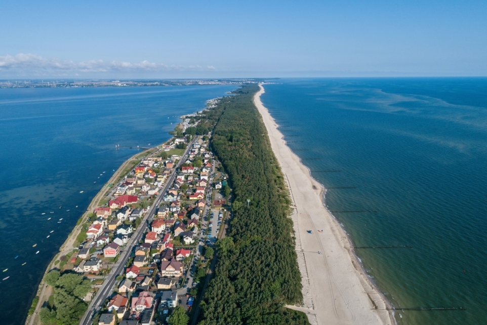 d7936d4b-55f8-436d-ab1c-fada3bac2348-1758196848