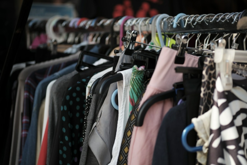 e89008c7-aaeb-4b7f-913c-c520bb1039fa-1765492048