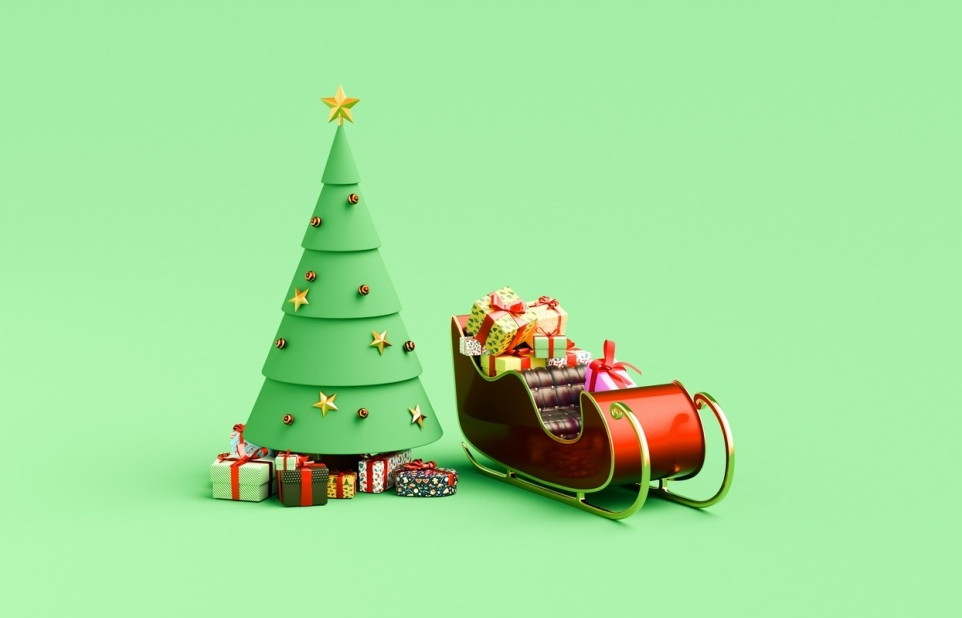 4eebb3d0-5dd2-454f-9548-9071c50af40c-1770220358