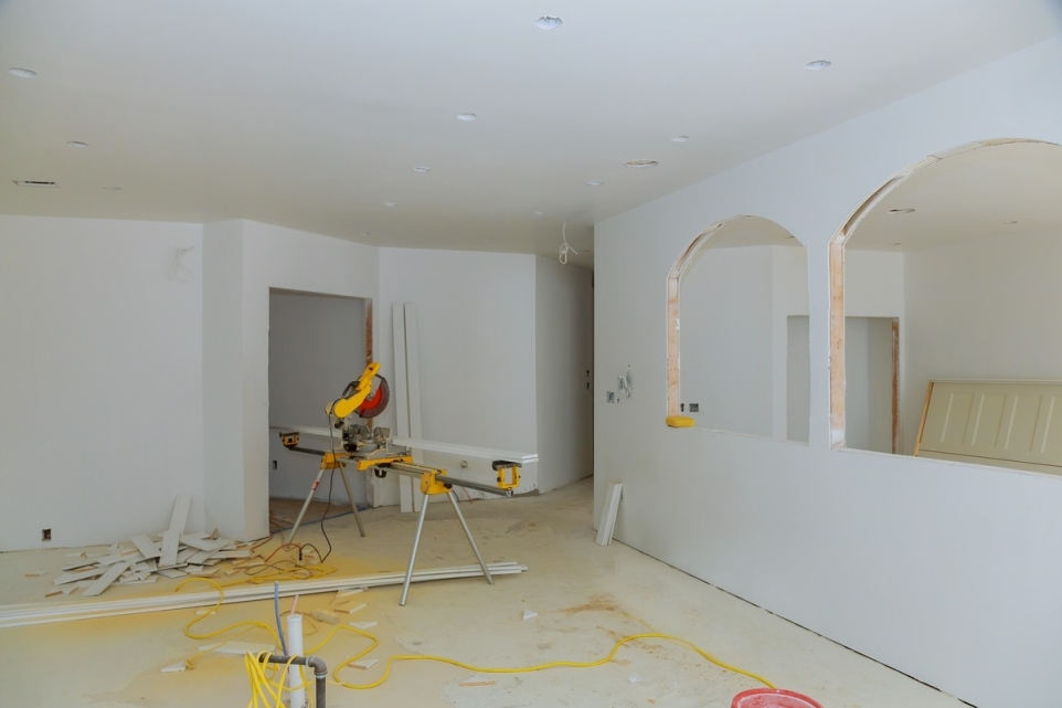 6bf5815c-a306-4e06-a635-361e827e5be5-1770220758