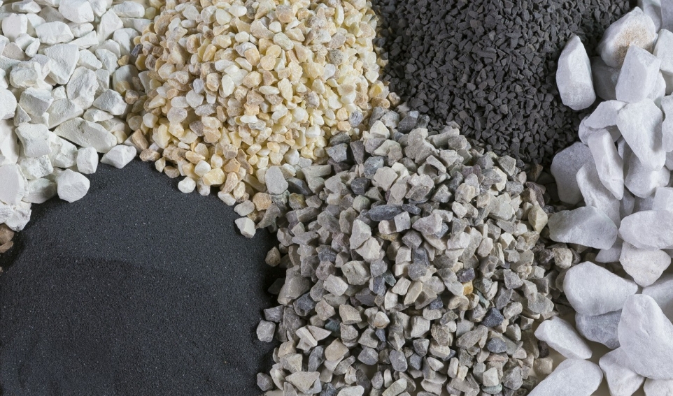 72653288-28c4-41f1-a715-02056752f92c-1753783958