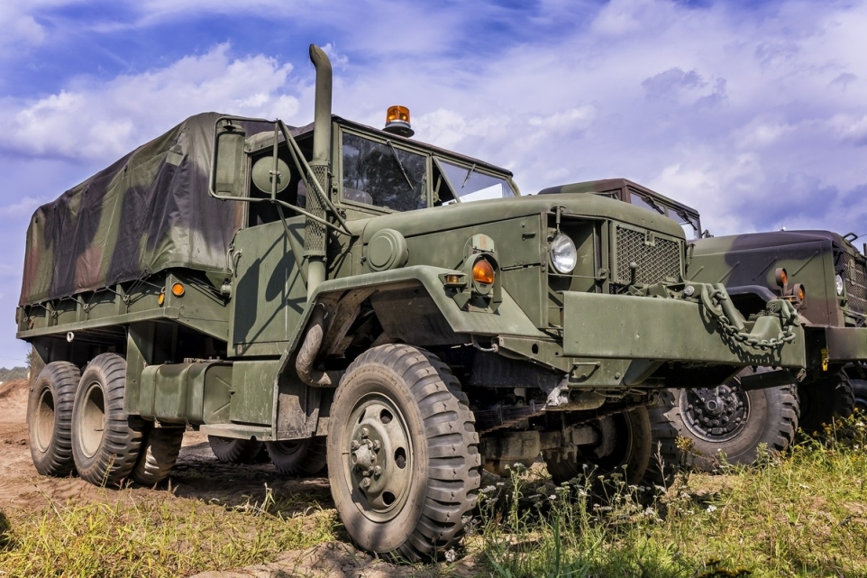 85818a10-b6f8-4fda-8993-2525b7ac80d5-1770243958