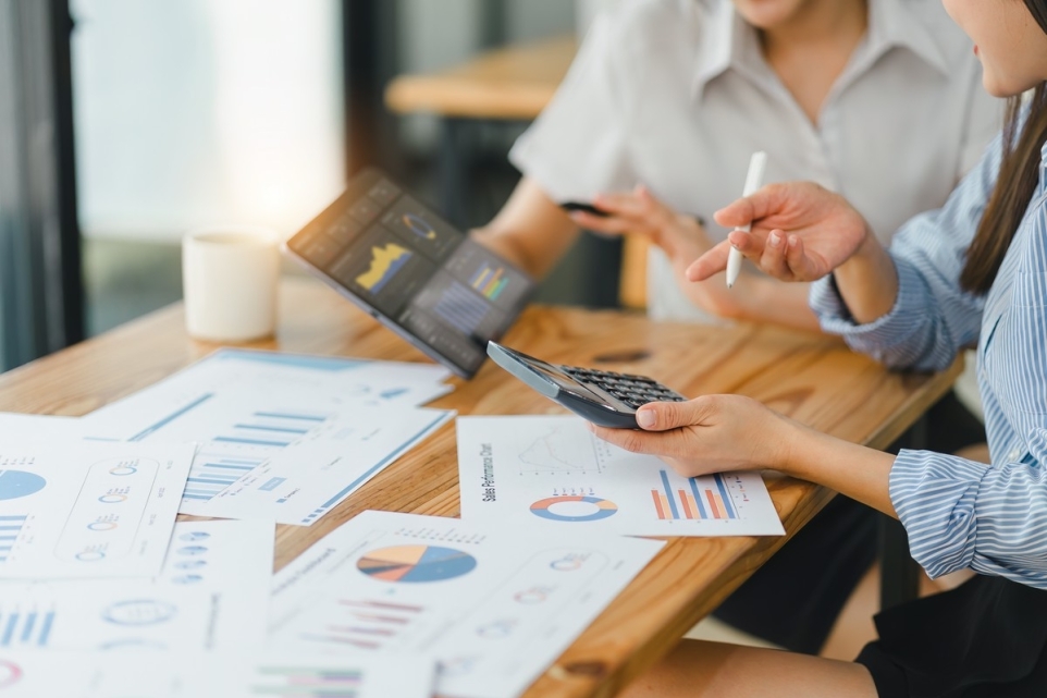 c8f1b451-5a7b-40a1-8bcd-e377f3f883d1-1770244658