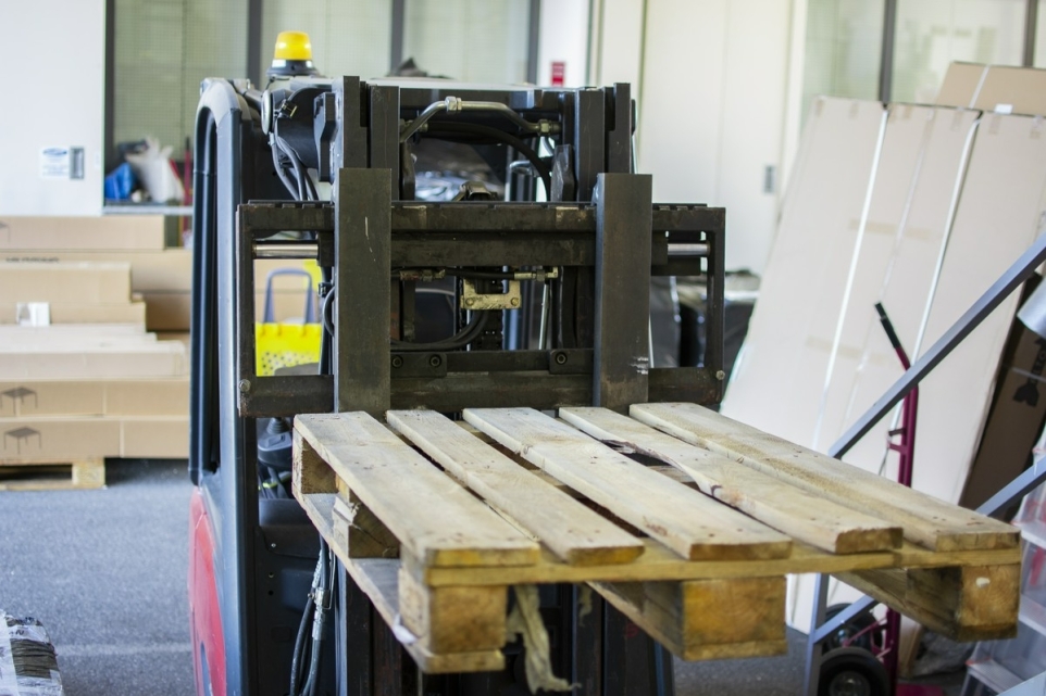 d382032b-5b0e-48ba-aeb5-98b23fd1a5da-1770245458