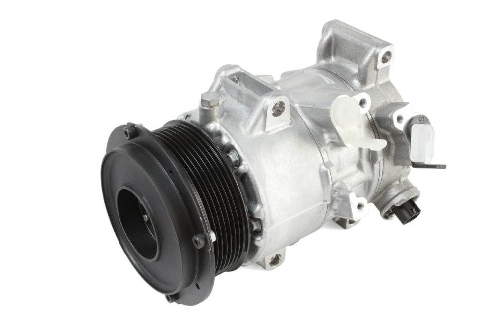 97d7a4ea-f724-47bc-8ea3-f2c164652278-1770245368