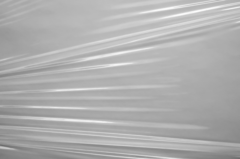 a493fe6c-8b53-48af-a076-a3c914a7a908-1764044968