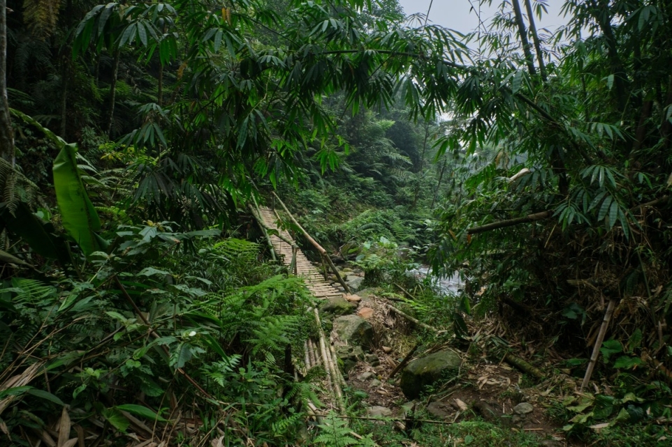 020fd1cc-f541-4a25-a8bd-52bcbd081b4f-1770220678