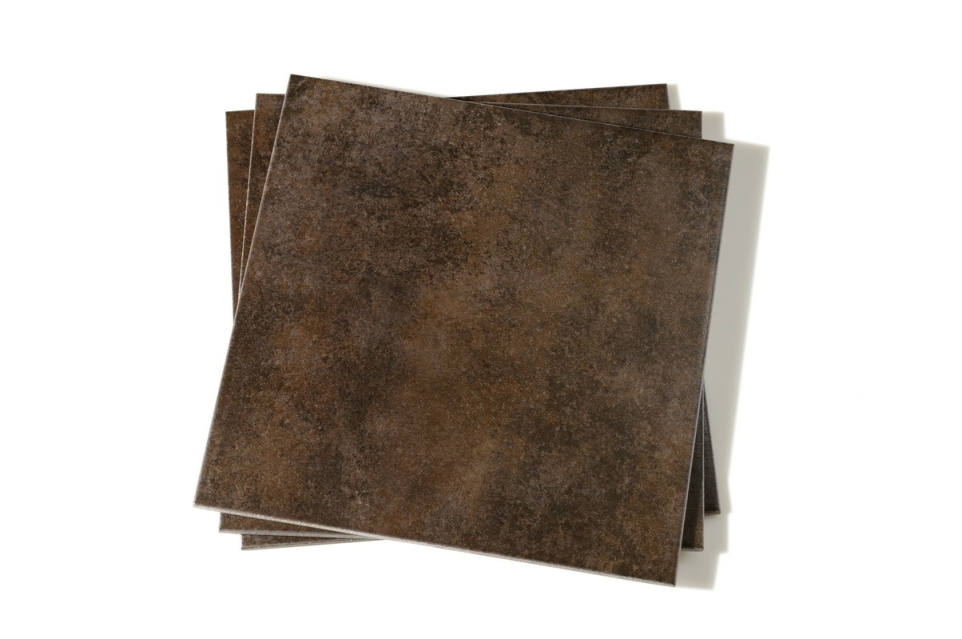 16c5a42e-721b-495d-8f52-f7ba72bff169-1770220478