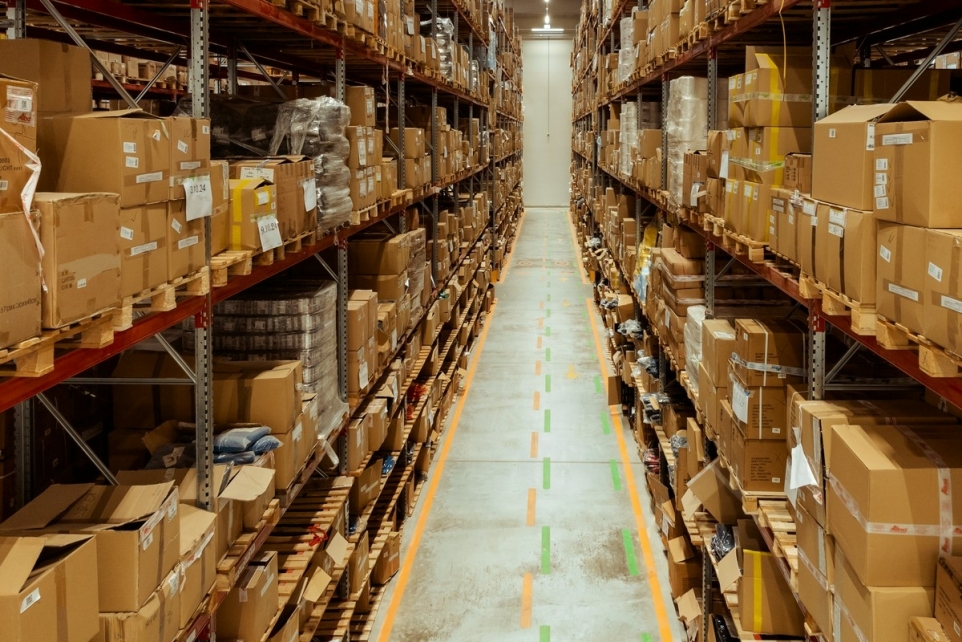 3039af32-f3bc-47ff-a6e0-6144bc813adf-1770244278