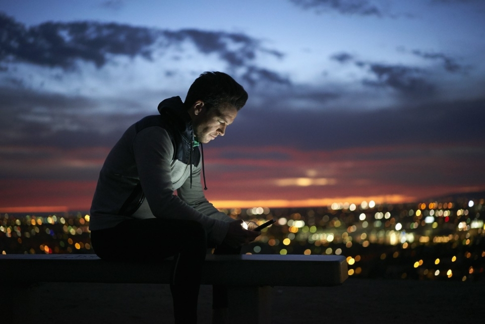 5476b2d2-f5cb-457a-81c2-c9e64813cd5c-1765853378