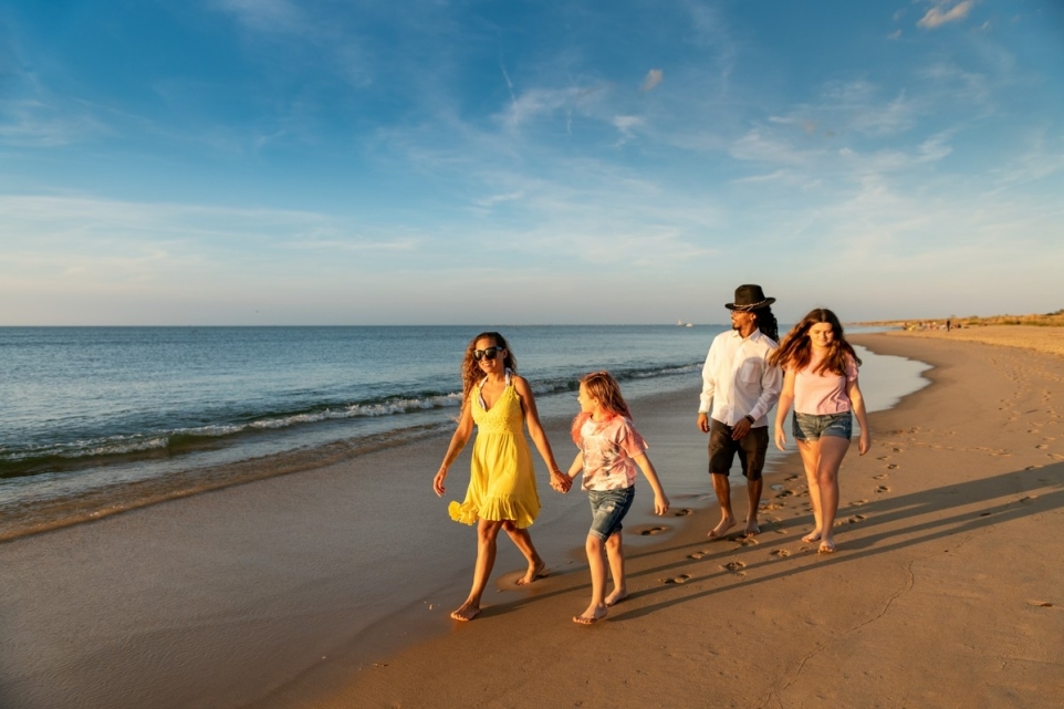 581a0246-8284-458e-ba4d-e469611708e2-1758228078