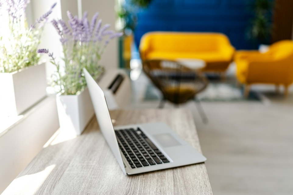 b7f1b924-863b-4051-8652-340562824ad1-1770244978