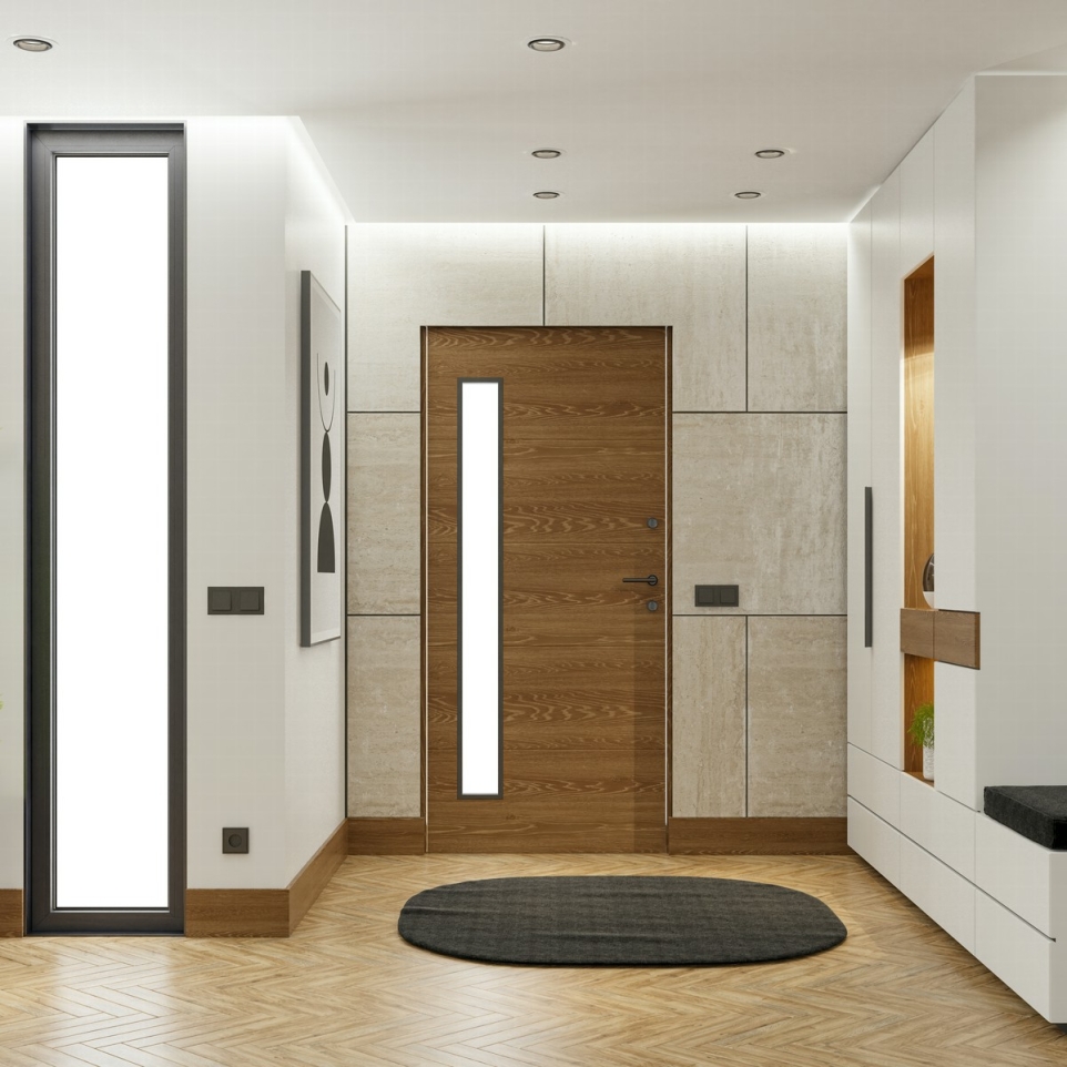 bb4cb45e-e387-49e0-9416-a47a017d0c52-1770245178