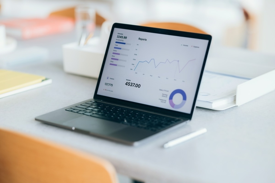 d84e3690-568d-46e7-b056-2a3b96a5a0c2-1770245278