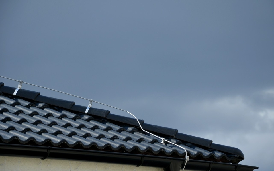 16b6a205-3086-419d-9374-b3b873bba21f-1770244688