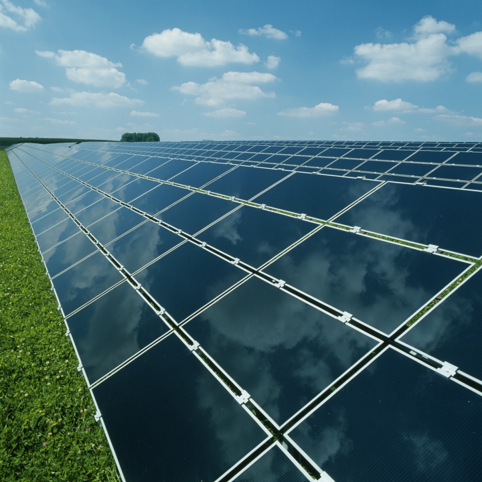 375e322c-8c0c-49e3-8da2-8a6a3747dd96-1763069288