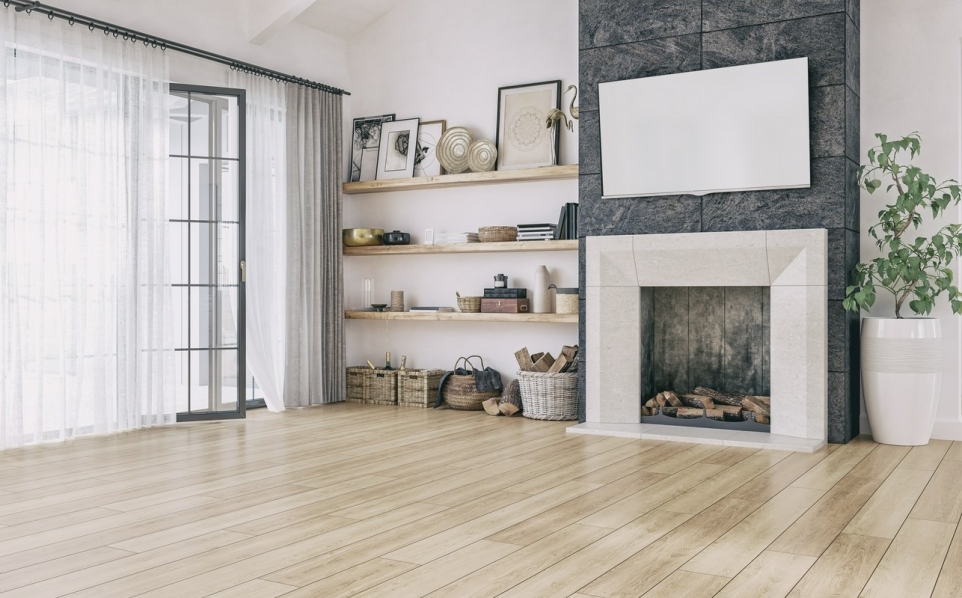 43f41e45-ade1-4c46-a49f-7d132e54b7c5-1764115488