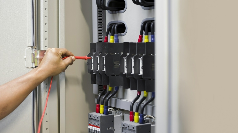 504b3c41-5dd8-413c-9c7c-105cf965be76-1770220688