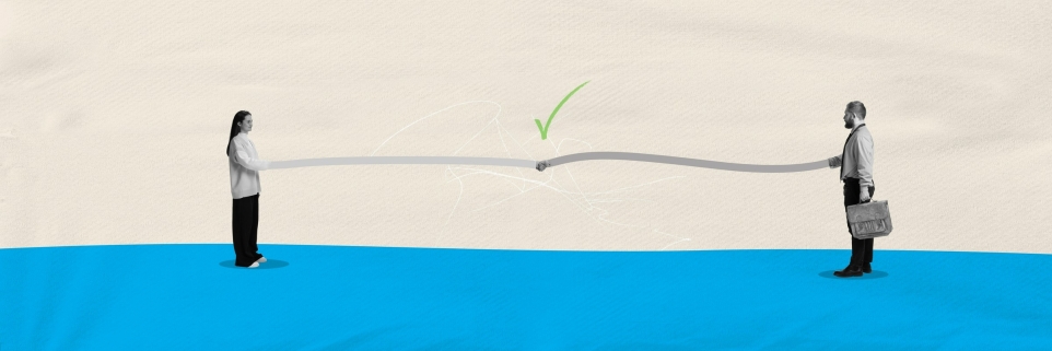 b12cbddb-988f-450e-b27b-69293b63dabf-1765492188