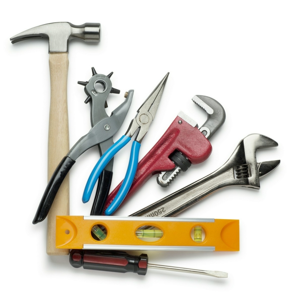 bc787a77-42da-4e82-a794-d2f396578450-1763219088