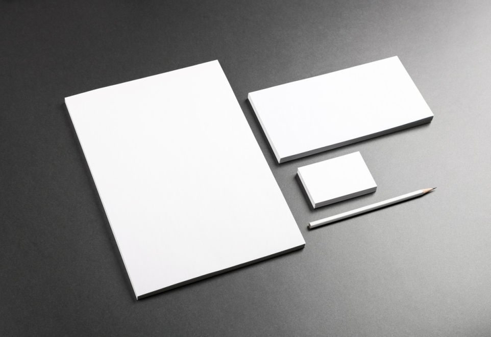 c3a7e3b4-391c-424e-bb0f-1f84c6ab3724-1757330988