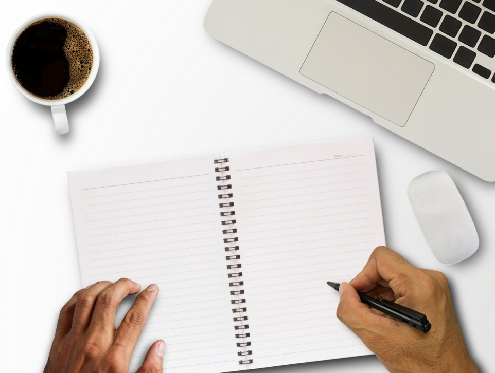 1a6f0c8f-1243-403f-ab86-2a811167df67-1770245998