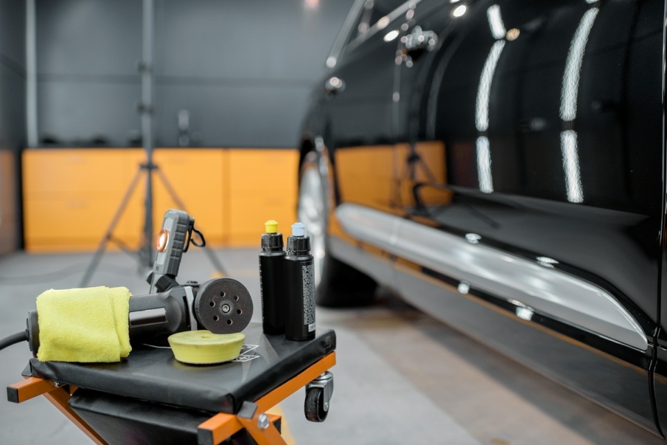 27b825e4-ae0a-4d75-9fcc-bda0058cb5ea-1770220698