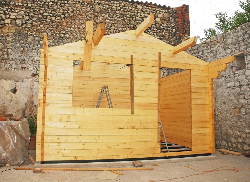 46884702-2143-4b79-8d52-687d5fc1690b-1765827598