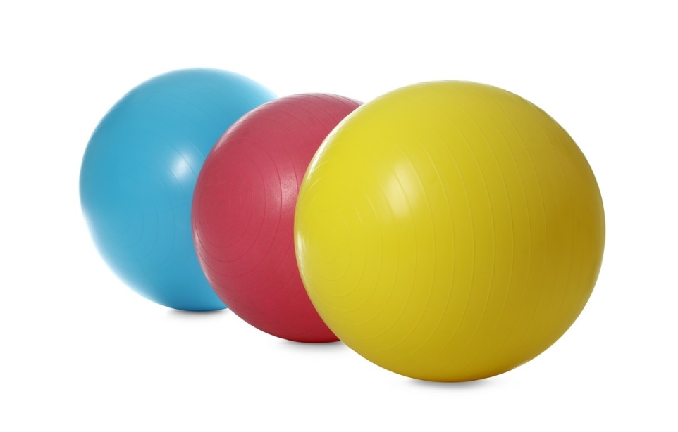 713d5ef0-6eae-4c15-98c4-24c59024a620-1765853398