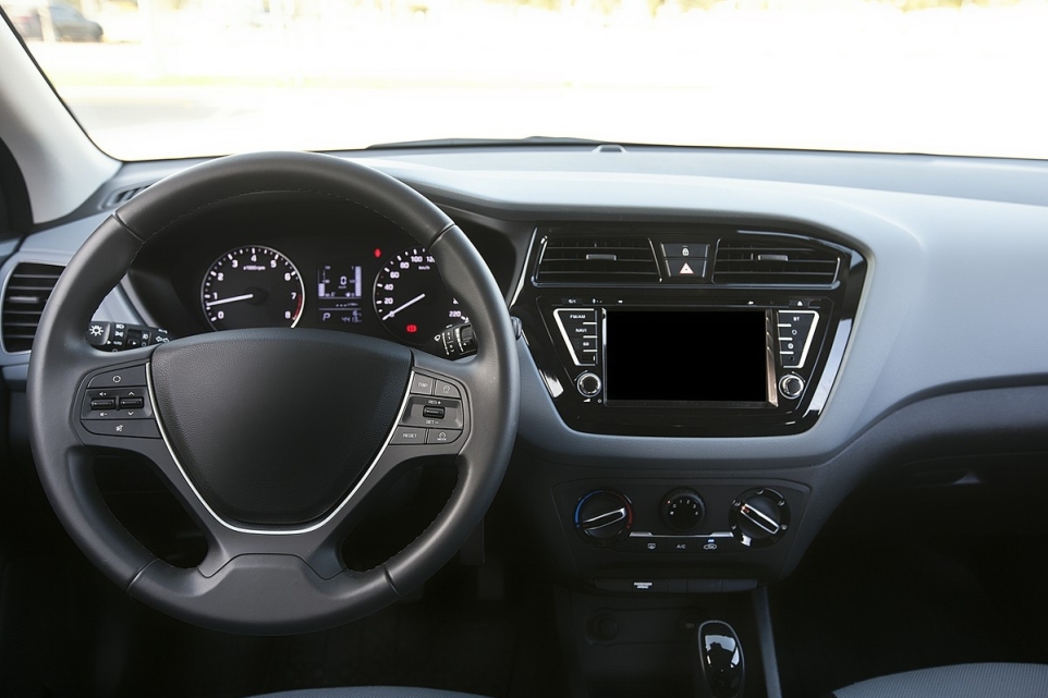 7b58354b-6978-43ca-b212-15a777d732e8-1770220298