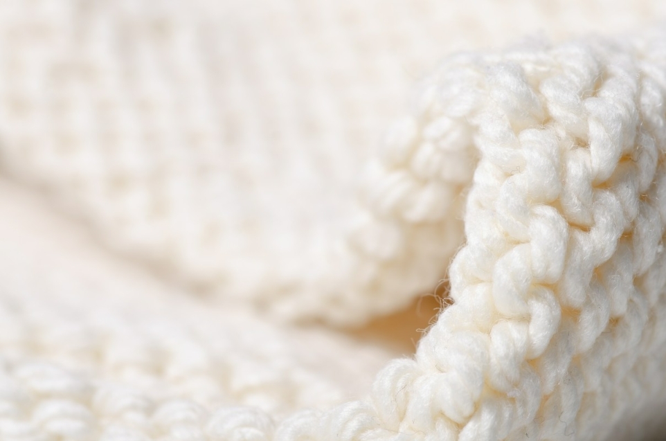 c4bdd22f-81f8-4ada-bb6c-adf6ec1400c9-1765491998