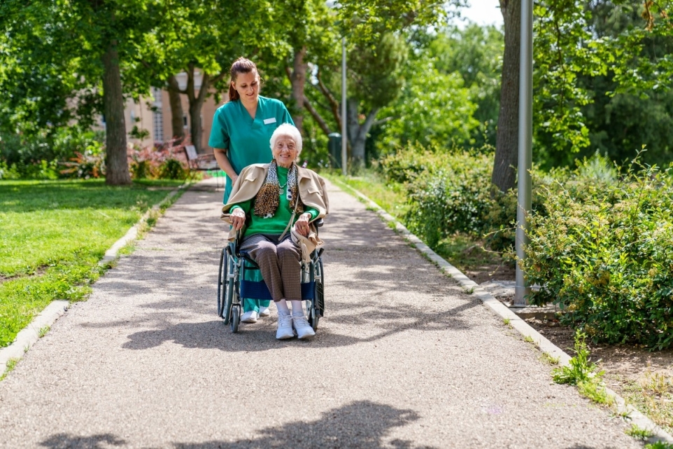 f581c9a2-5401-4f92-86fe-0e204b6264c3-1771593598