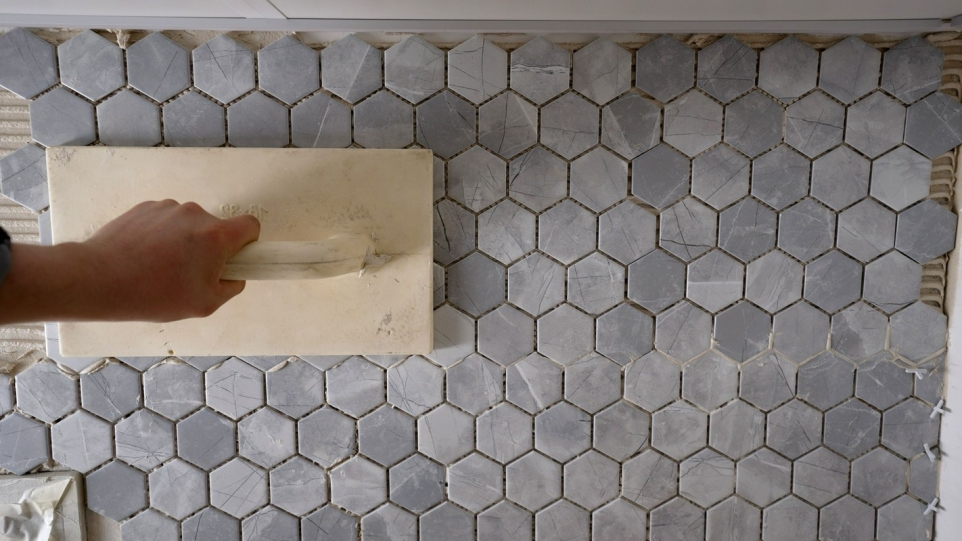 1bf0085d-d90e-463a-8a2a-cbfbeb69a97c-1770220609