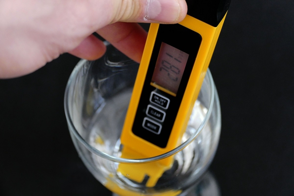 2e6db95f-b690-42ee-84cf-6c9b6b51621f-1770245009