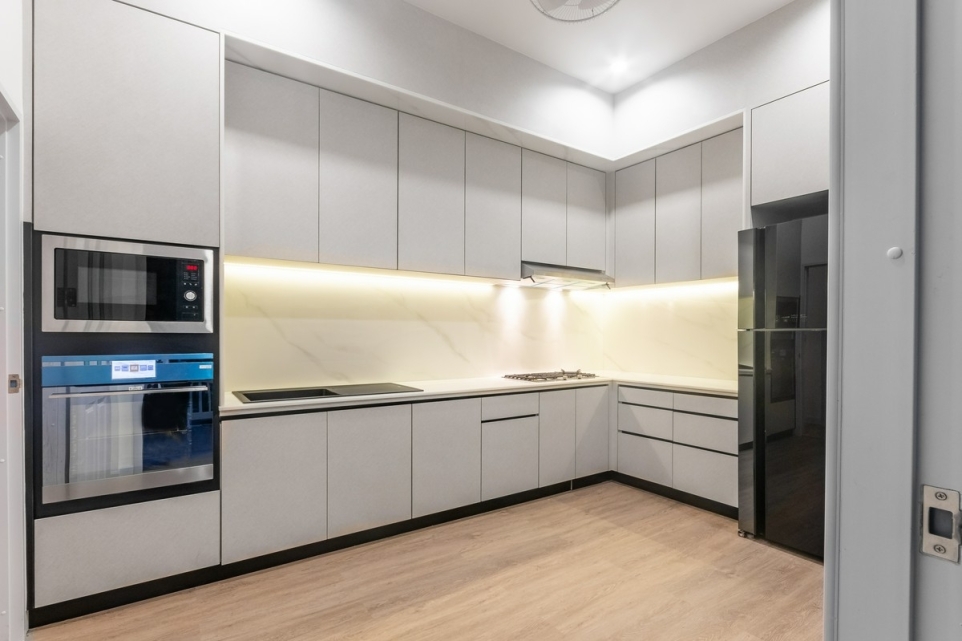 48d42b47-2c0e-45ad-a790-90170498308b-1770245309