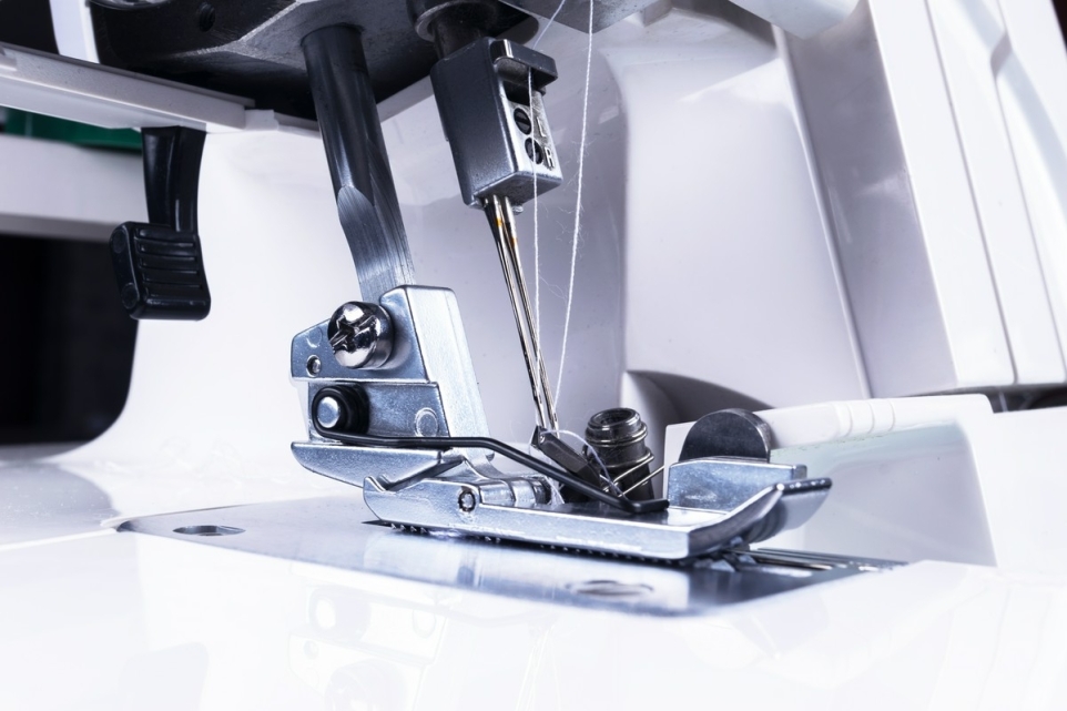 7ad628b9-d529-484f-be19-66cac036a300-1770245409