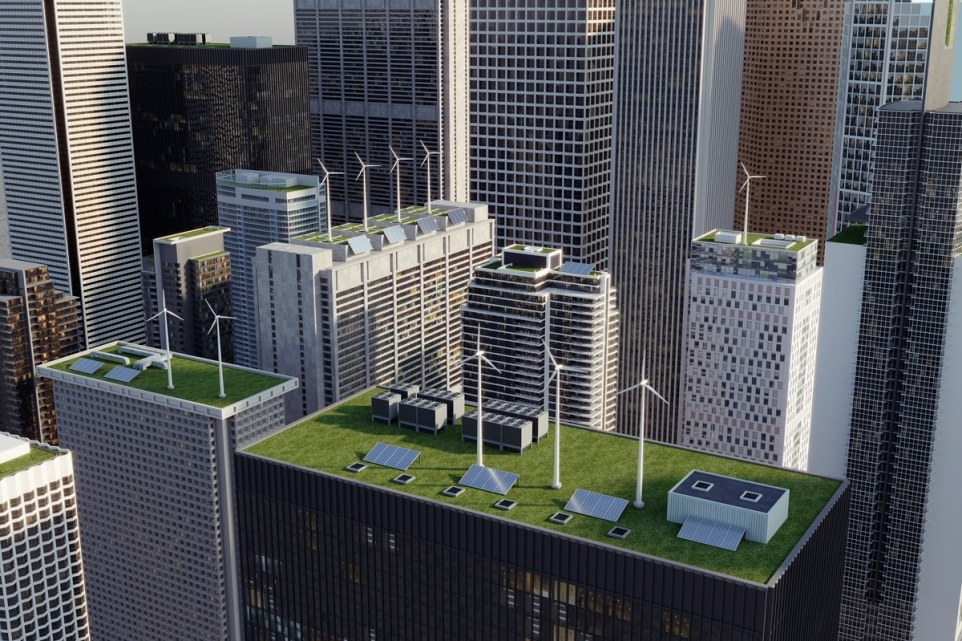 dc29b9d1-f02c-4e33-a16a-c8812bd02581-1770244509