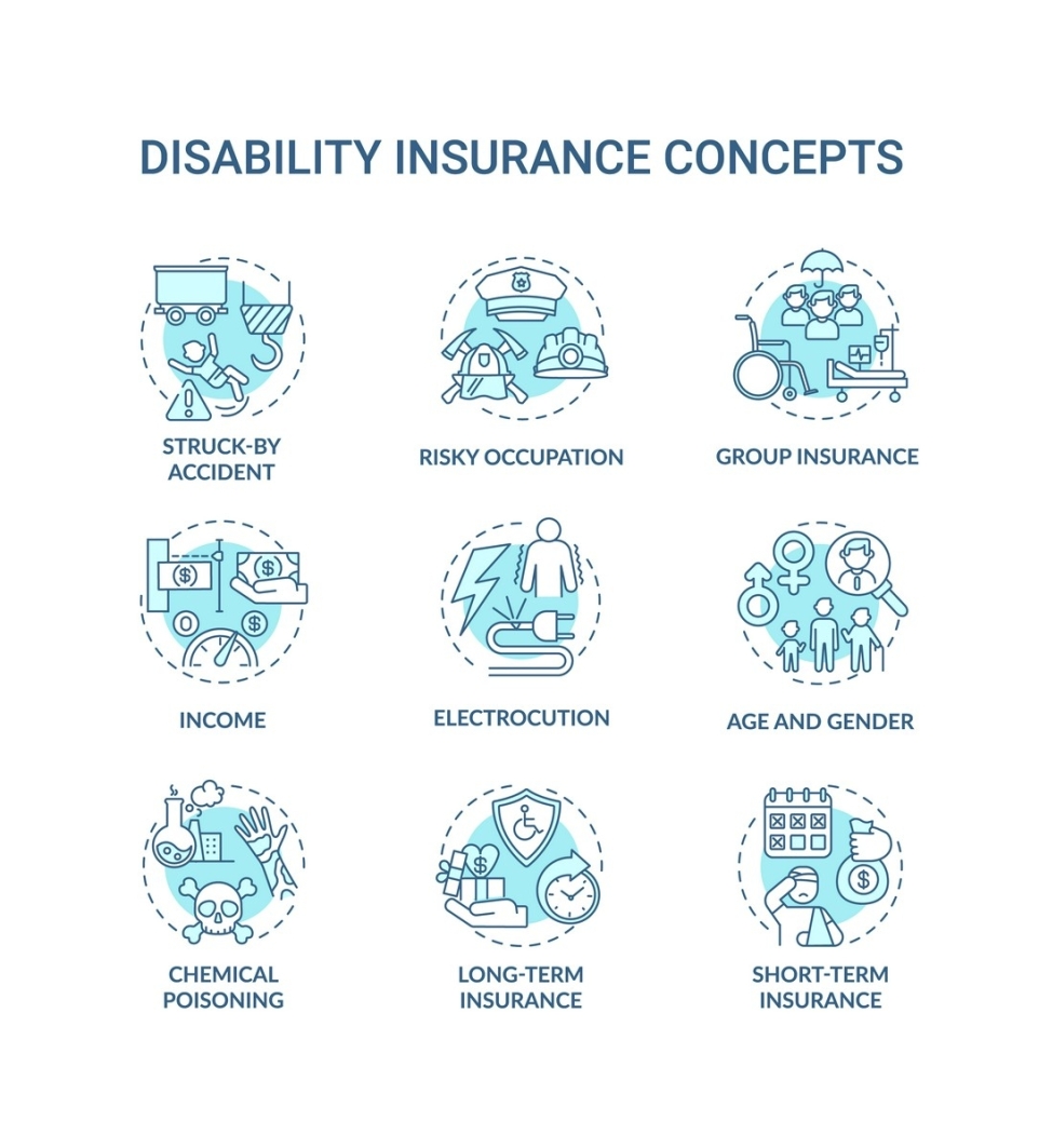 0dd4bc0f-aa2a-42fd-aa7e-ba484953fafc-1770244919