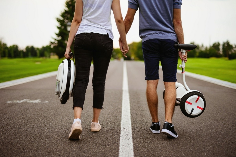 1edf671f-b6d9-431f-9245-b71d8d60021a-1765492019