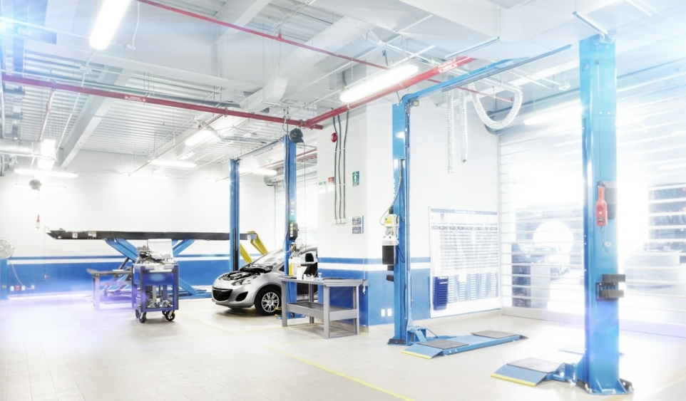 becb5f83-1f65-496e-939c-7c37c54ed316-1764115419