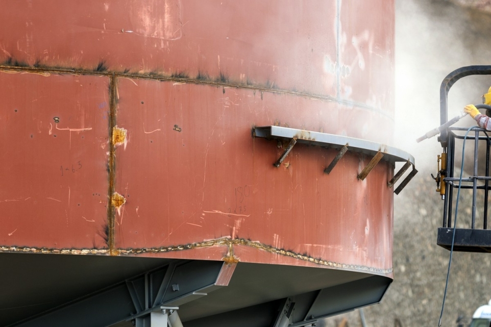 c6f2aeed-f116-47dd-9f5f-1635b9bc39b3-1764045219