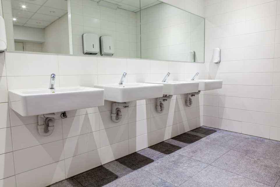 d3da1c9f-8456-4a6a-a4b3-d269334194f3-1764045119